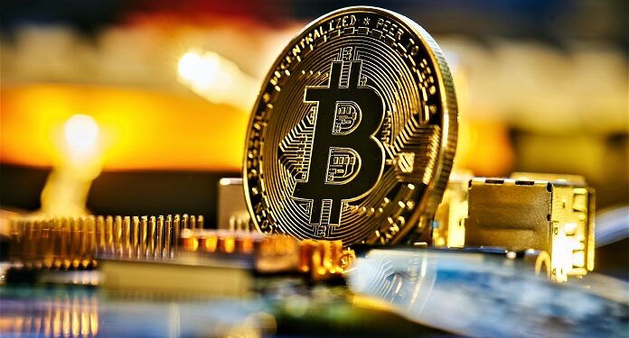 Vietnam ranks 2nd globally in crypto ownership rate