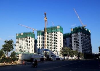 State will regulate property market if prices increase by 20%