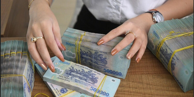 Strong remittance flows bring boost to the south