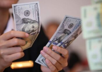 Exchange rate on September 13: Reduced by 150 VND, free USD lost the 25,000 buying mark; Japanese Yen increased by more than 2 dong