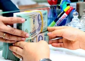 Softened USD exchange rate anticipated at year-end