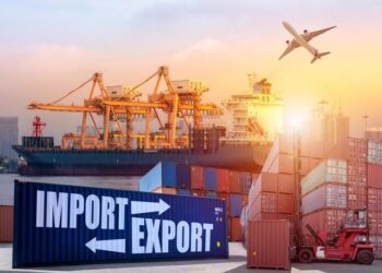 Việt Nam records trade surplus of US$2.4 billion with the Philippines