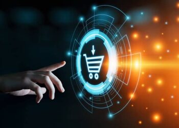 Vietnamese spend $8.9 billion on ecommerce