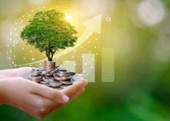 Vietnam outlines measures for 2025 trade ambitions