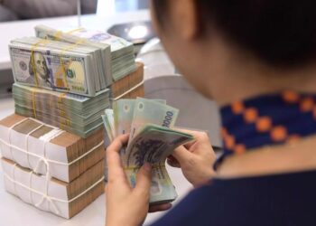 Interest rates expected to decrease by 0.7 percentage points next year