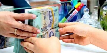 Home loan interest rates to inch up in 2025